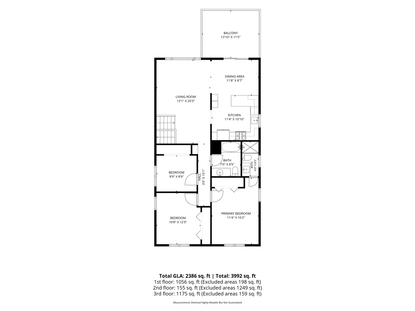 820 86th Lane Nw Property Photo 54