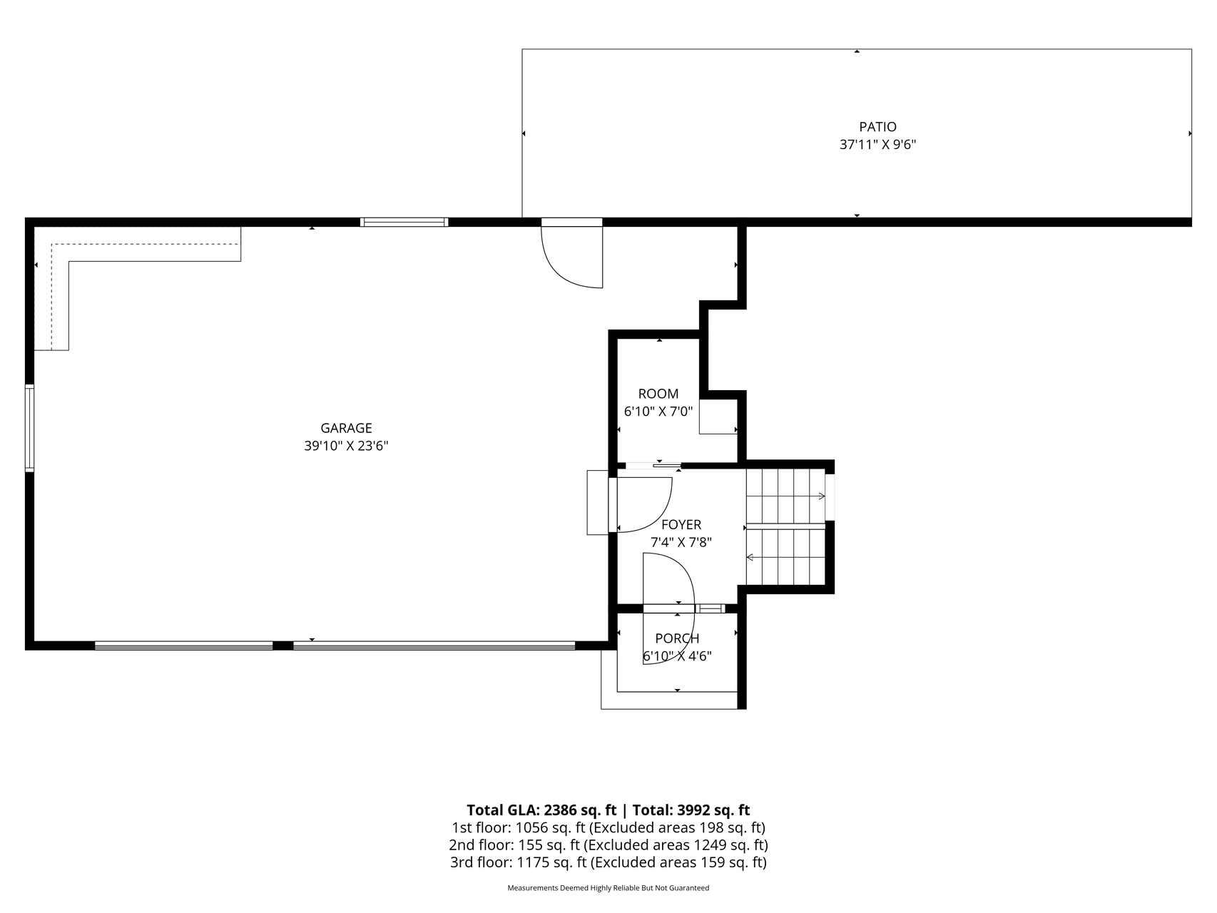 820 86th Lane Nw Property Photo 55
