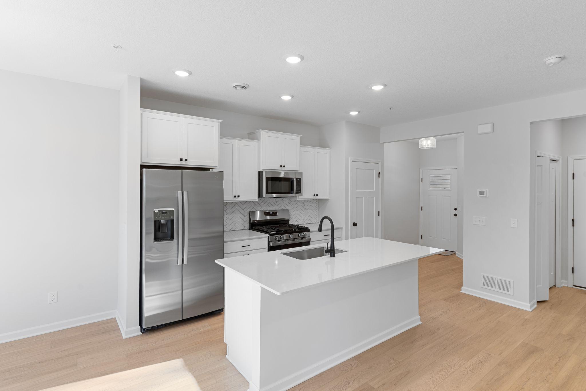 1520 Trellis Lane Property Photo 1