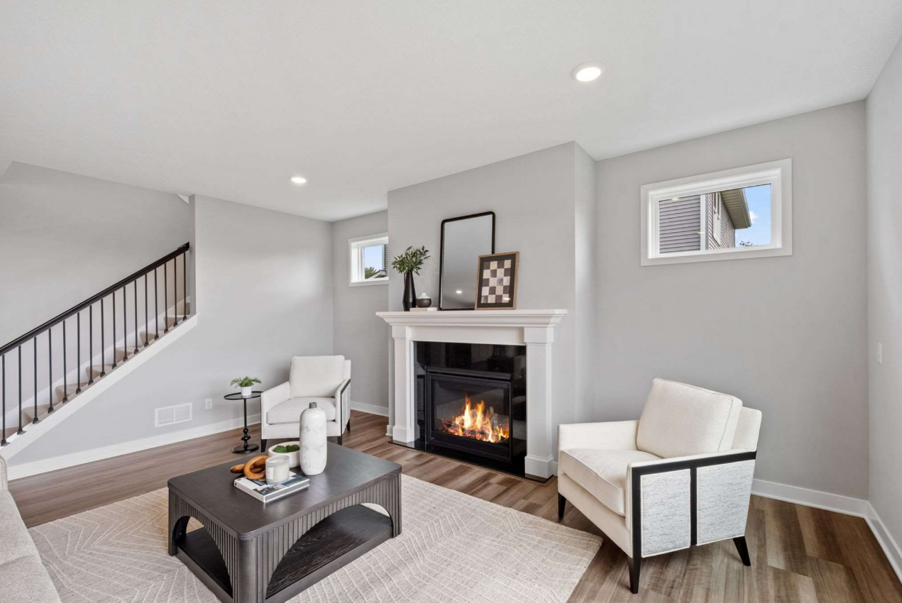 17000 Traprock Street Nw Property Photo 5