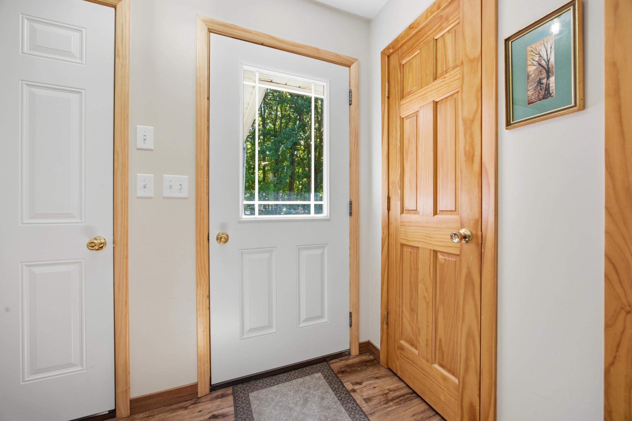 38786 Beverly Hills Road Property Photo 4