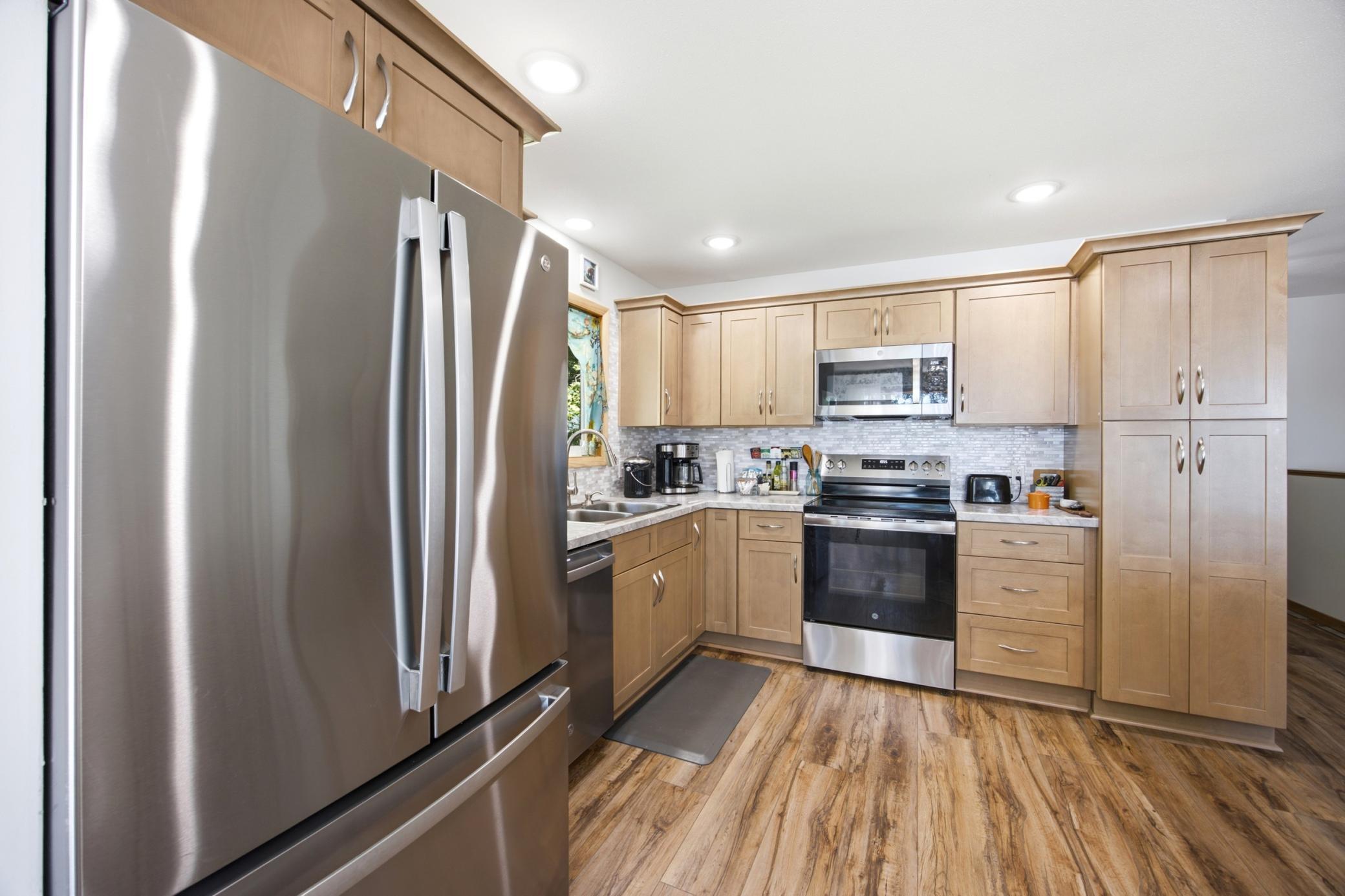 38786 Beverly Hills Road Property Photo 6