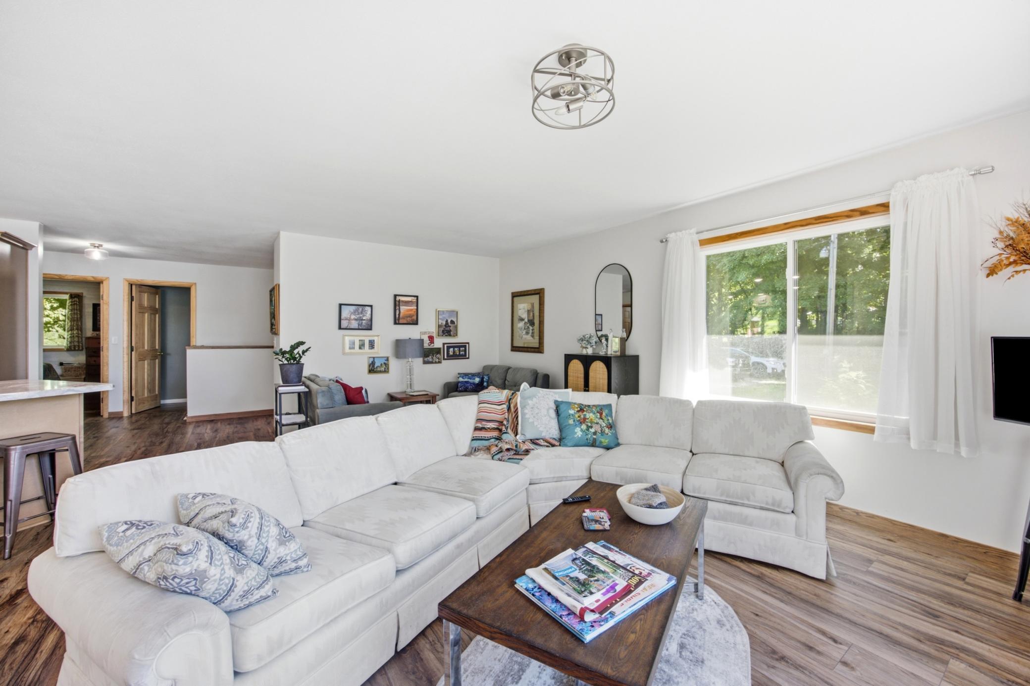 38786 Beverly Hills Road Property Photo 11