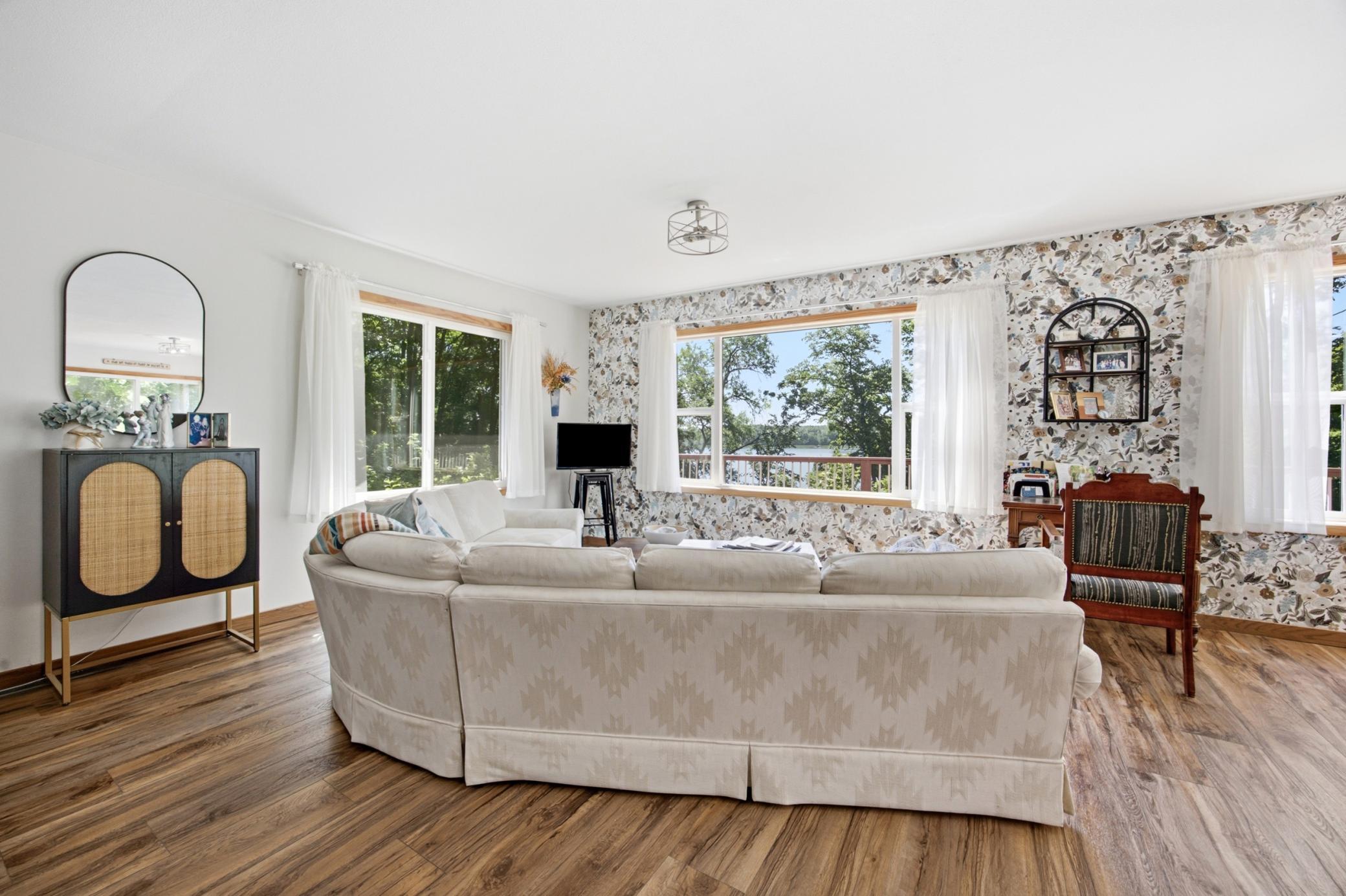 38786 Beverly Hills Road Property Photo 13