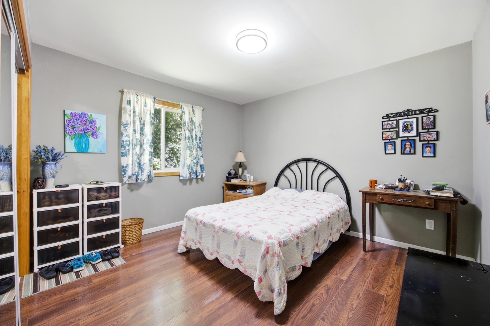 38786 Beverly Hills Road Property Photo 14