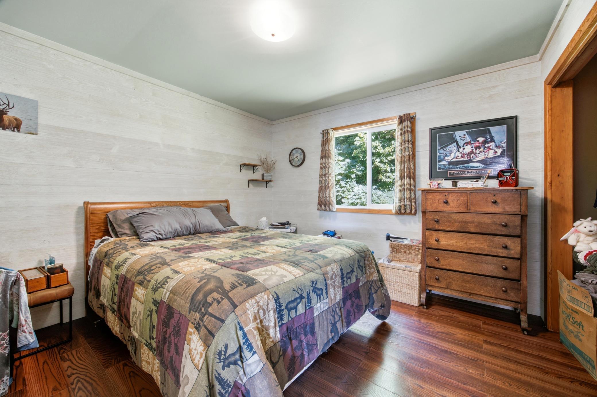 38786 Beverly Hills Road Property Photo 16