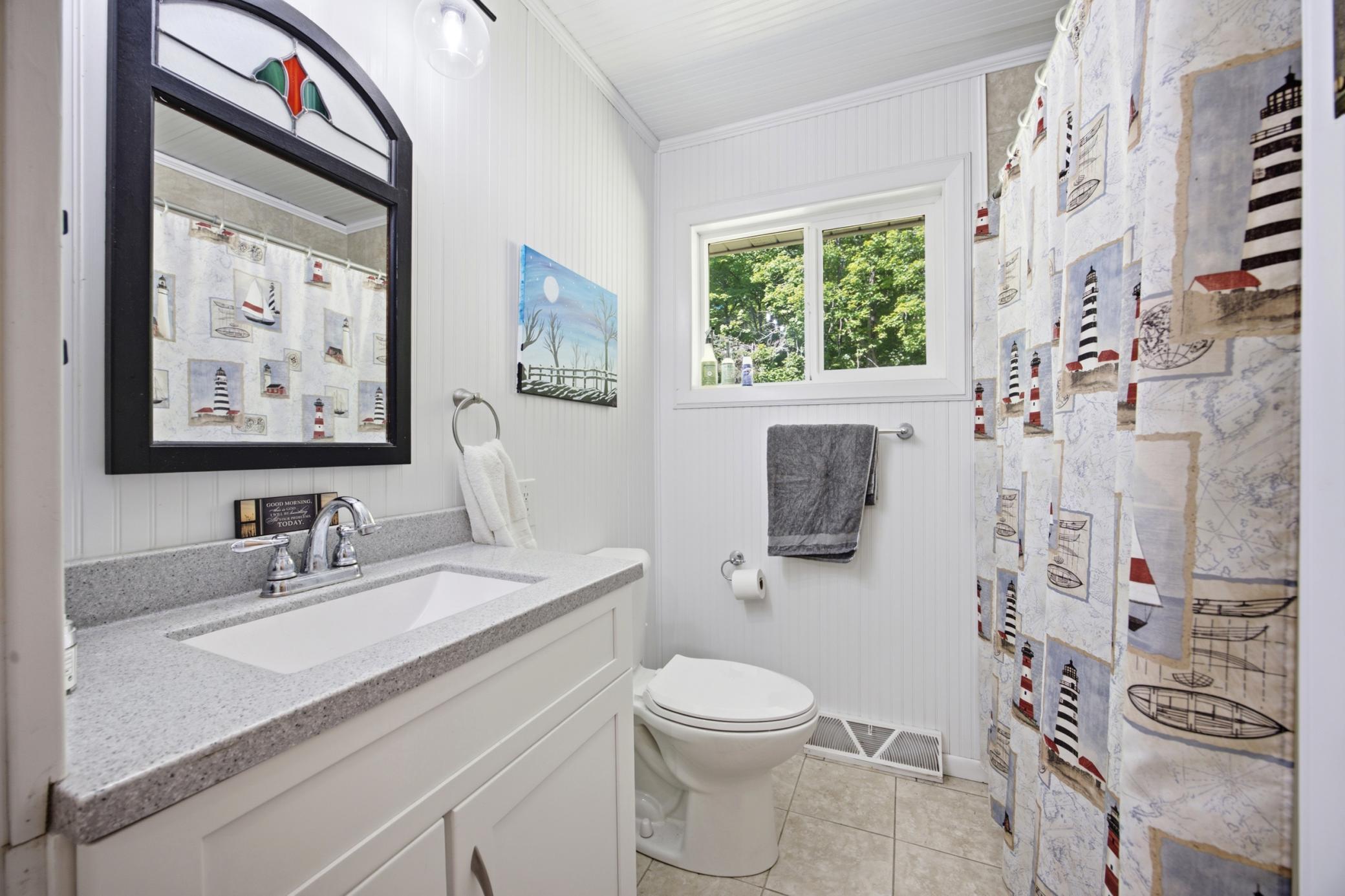 38786 Beverly Hills Road Property Photo 17