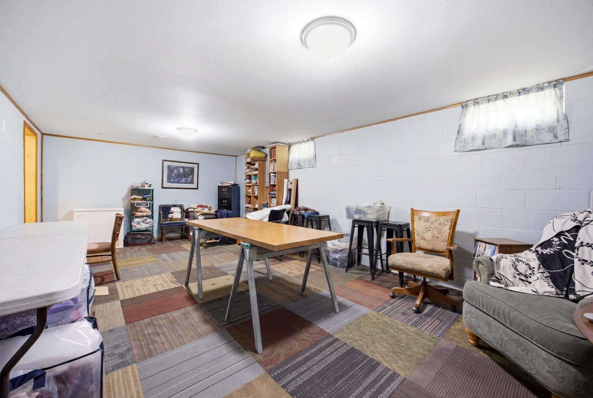 38786 Beverly Hills Road Property Photo 19