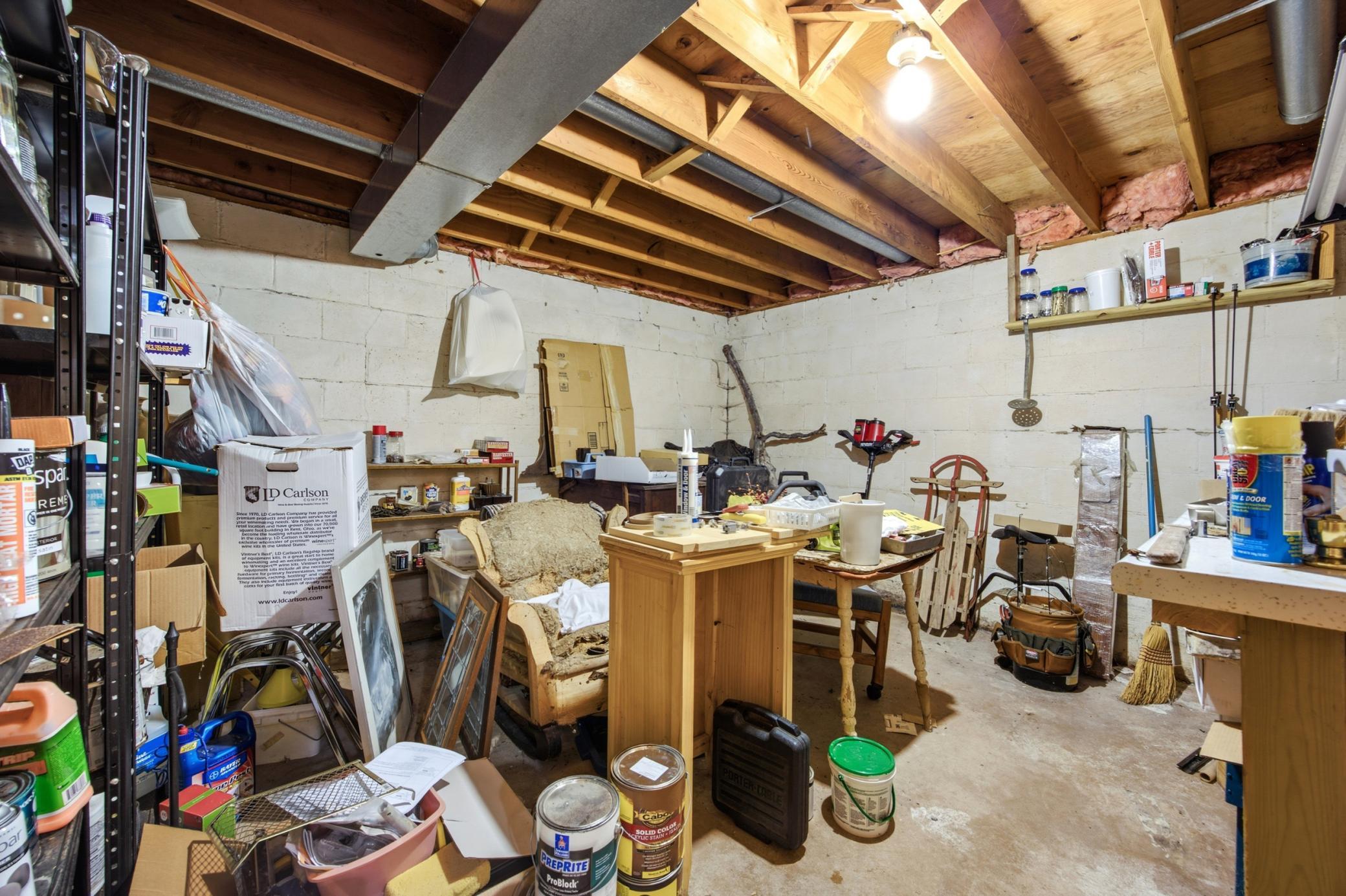 38786 Beverly Hills Road Property Photo 23