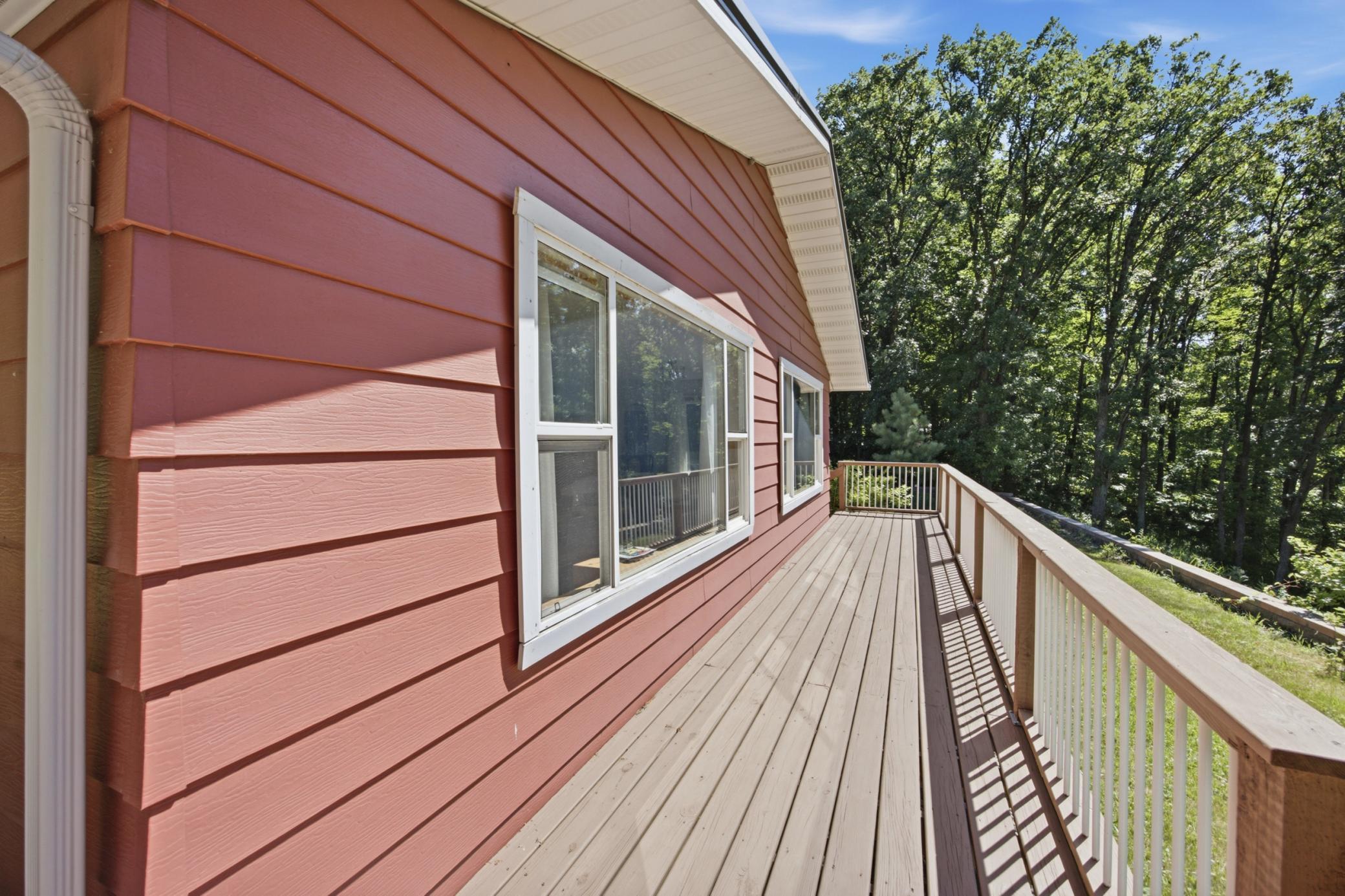 38786 Beverly Hills Road Property Photo 25