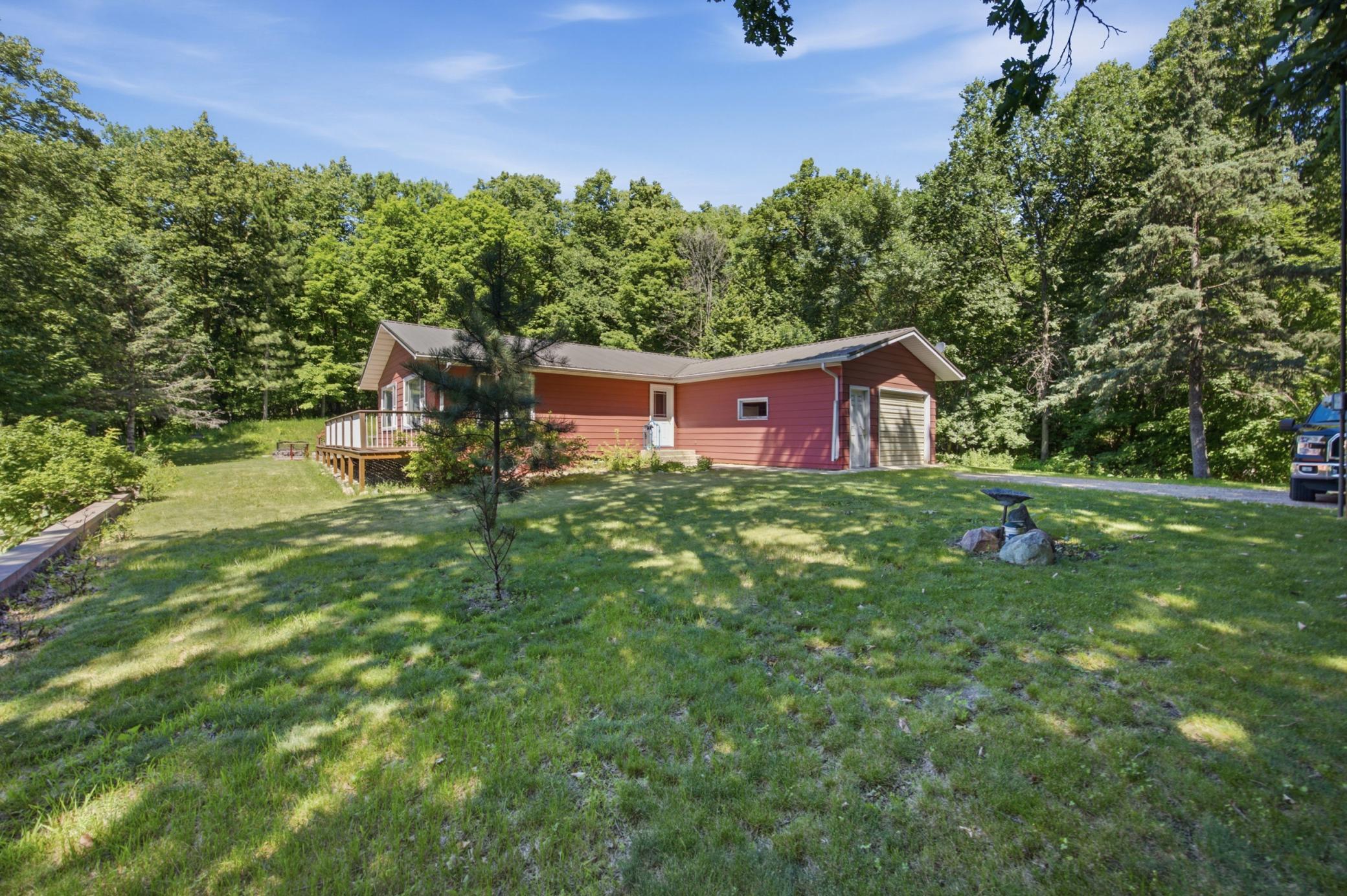 38786 Beverly Hills Road Property Photo 28