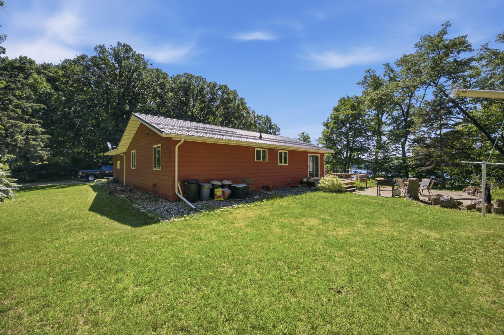 38786 Beverly Hills Road Property Photo 29