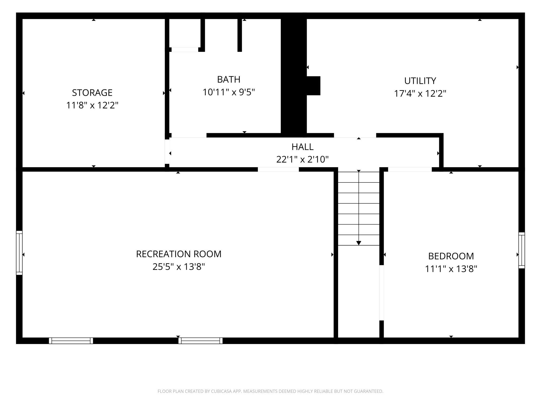 38786 Beverly Hills Road Property Photo 37