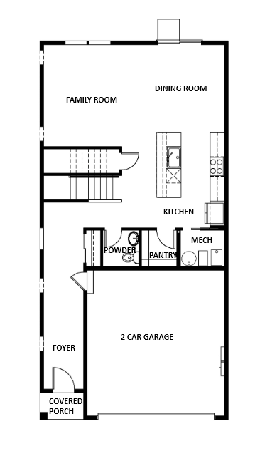 7062 139th Place Nw Property Photo 3