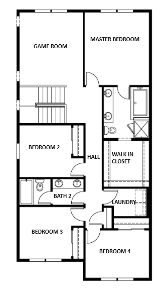 7062 139th Place Nw Property Photo 4