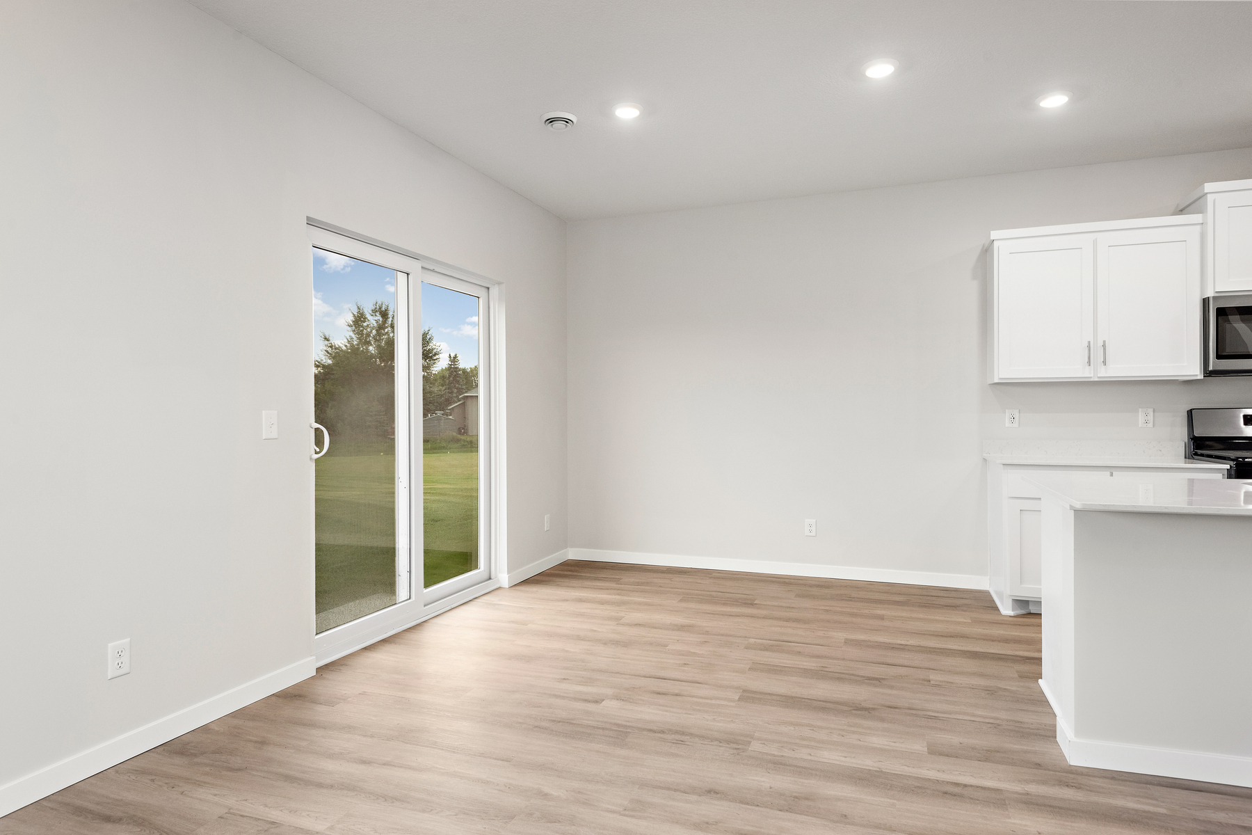 7062 139th Place Nw Property Photo 10
