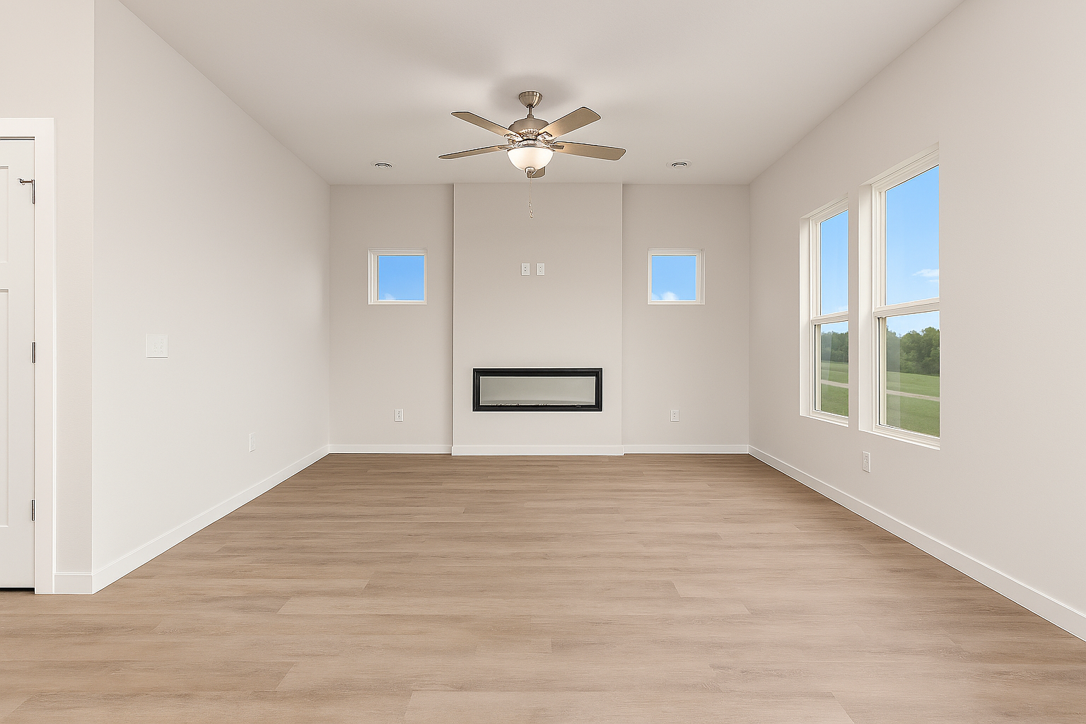 7062 139th Place Nw Property Photo 11
