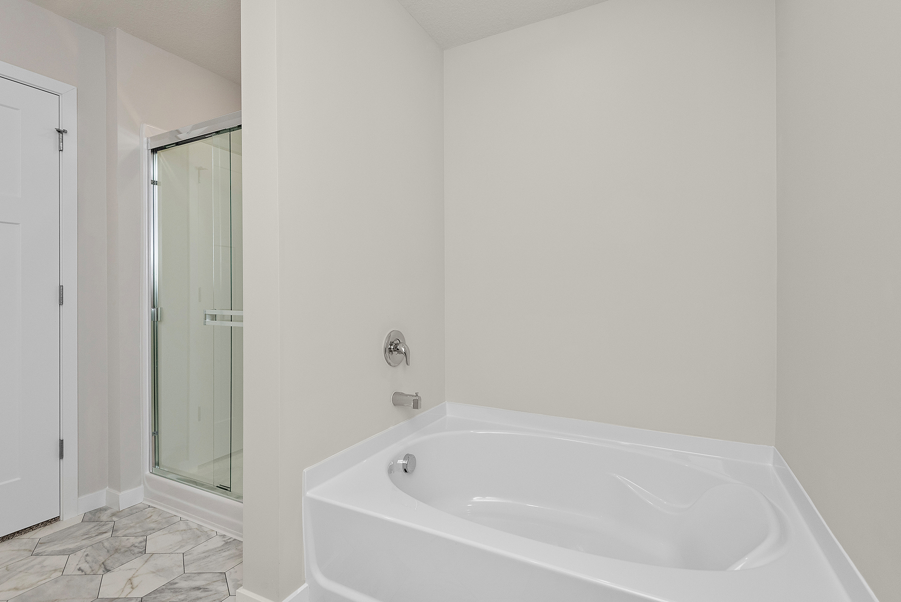 7062 139th Place Nw Property Photo 13