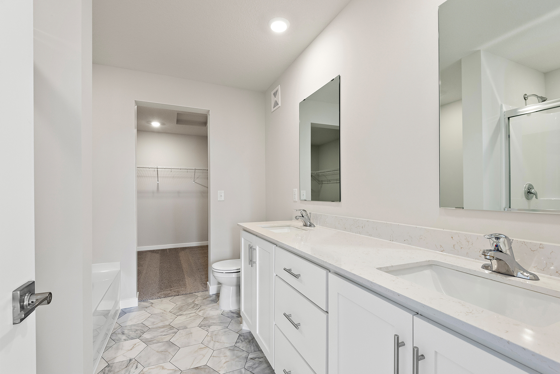 7062 139th Place Nw Property Photo 14