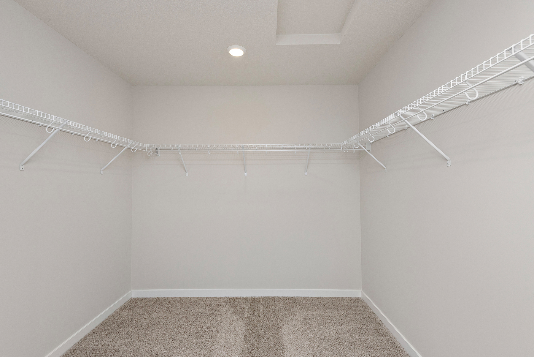 7062 139th Place Nw Property Photo 15