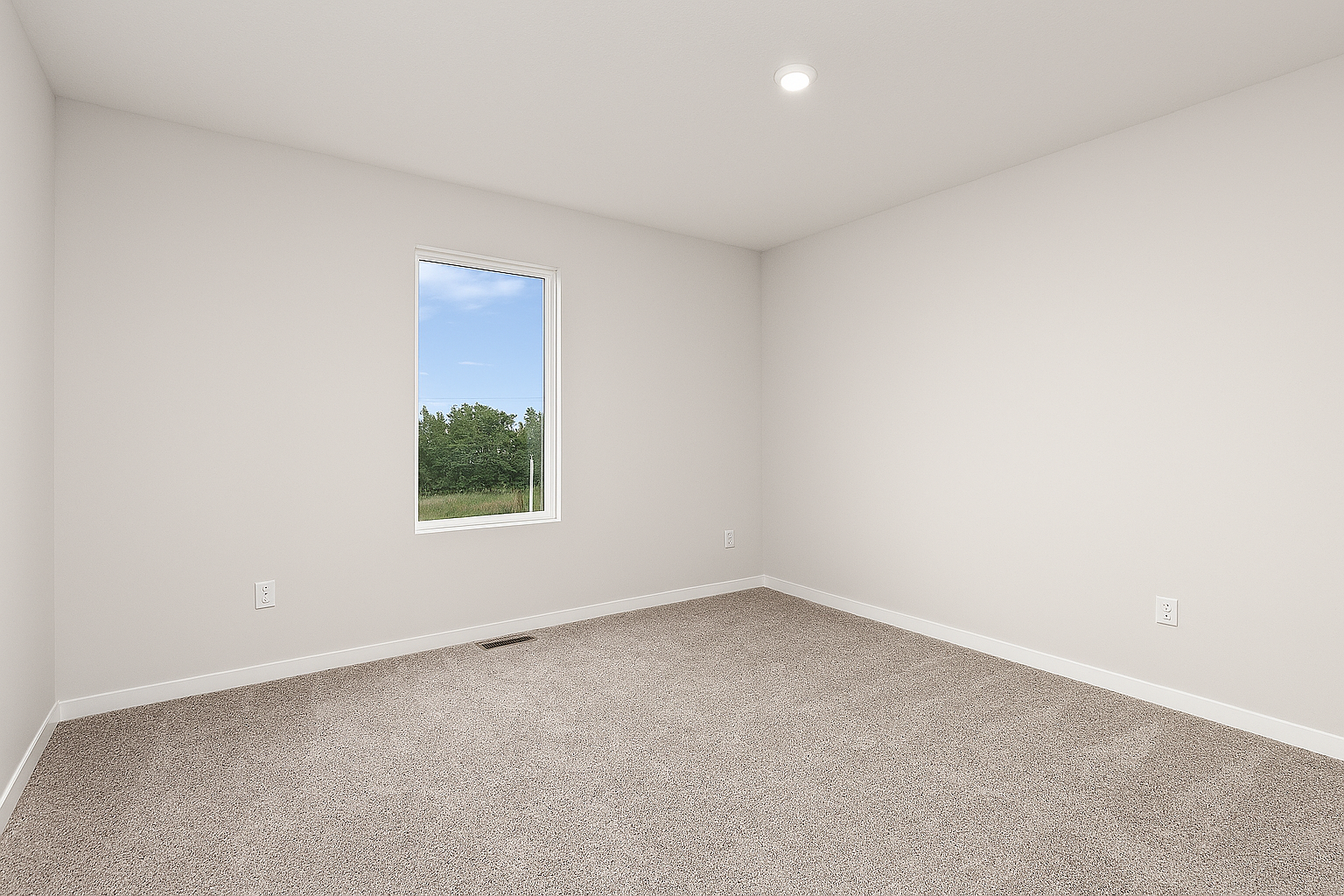7062 139th Place Nw Property Photo 16