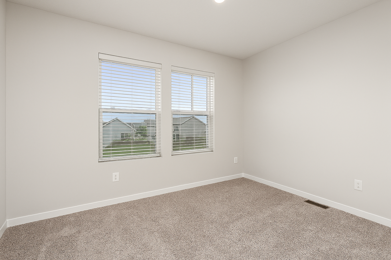 7062 139th Place Nw Property Photo 18