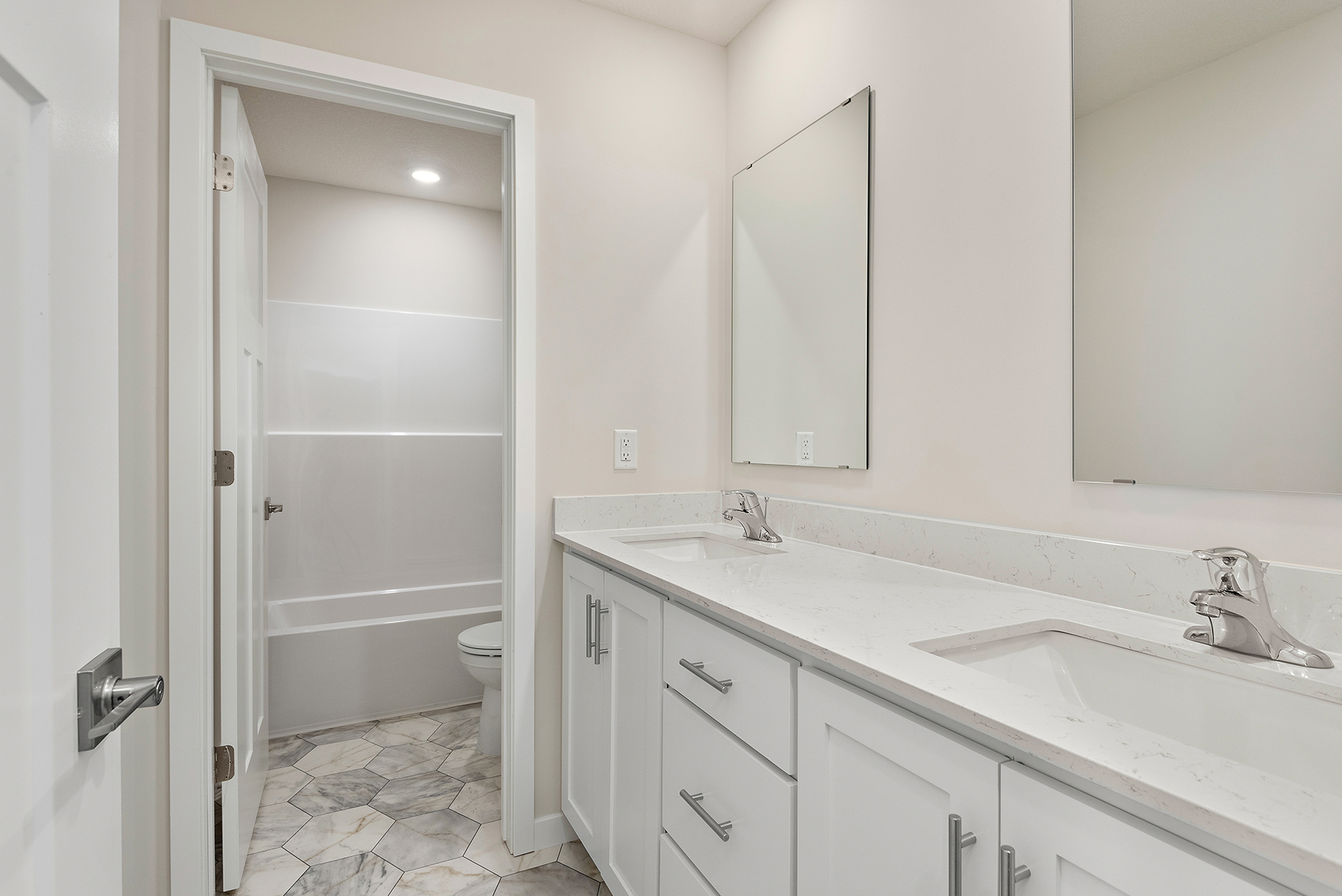 7062 139th Place Nw Property Photo 19