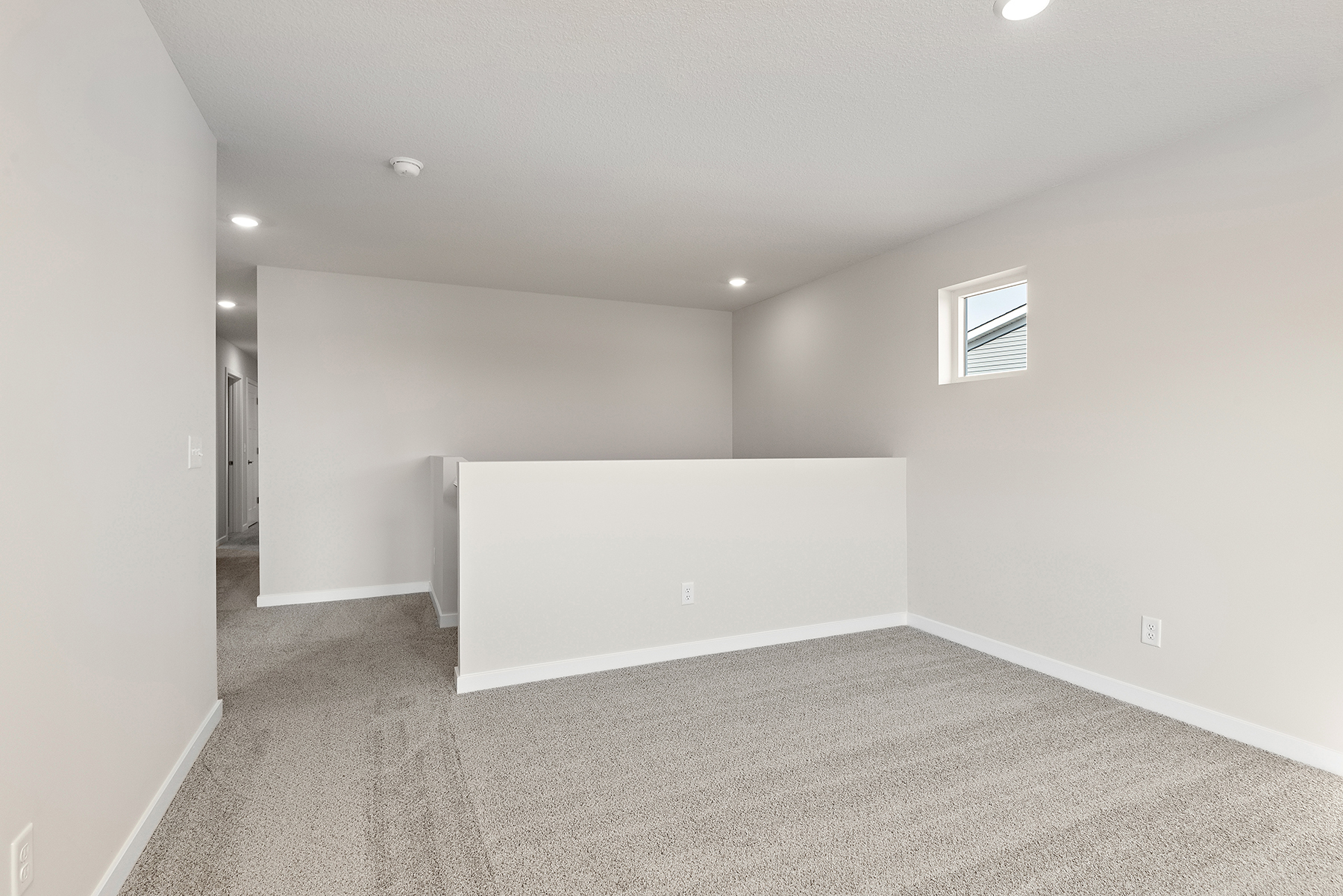 7062 139th Place Nw Property Photo 20