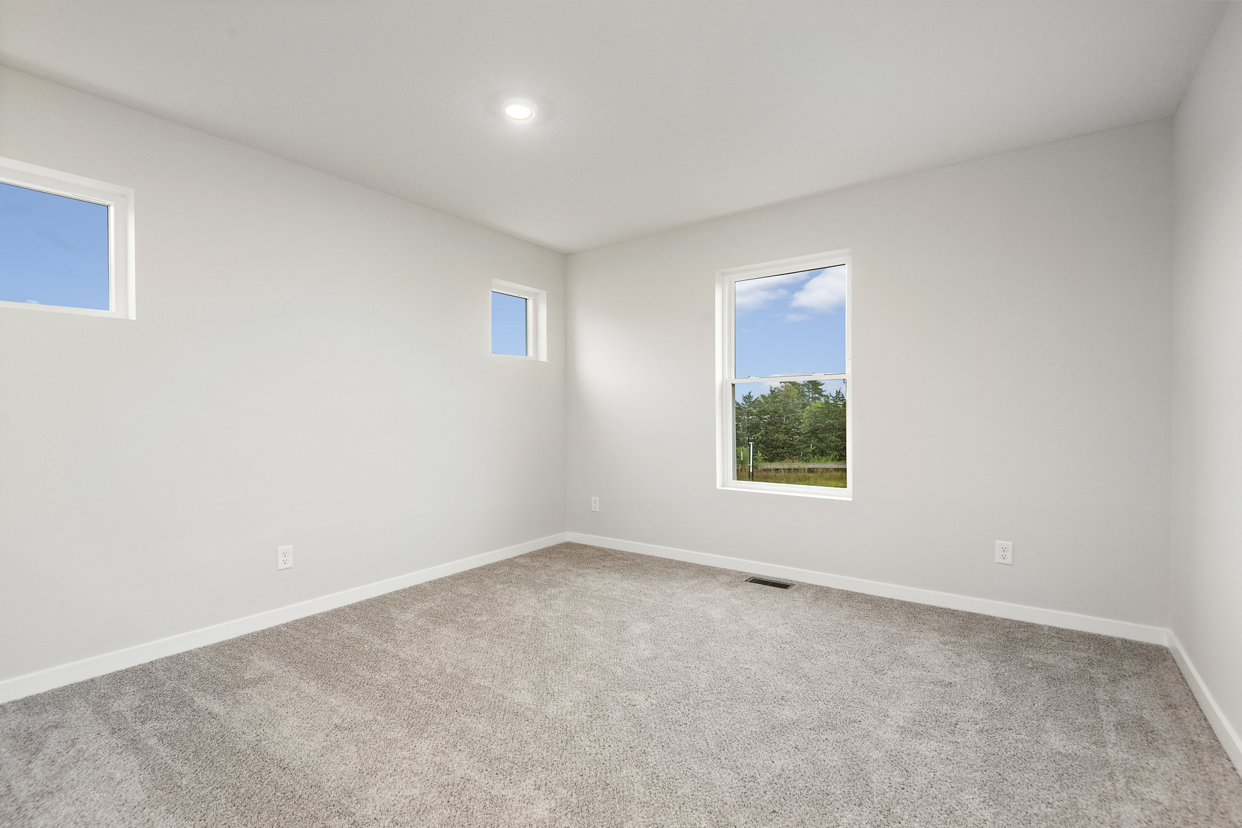 7062 139th Place Nw Property Photo 21