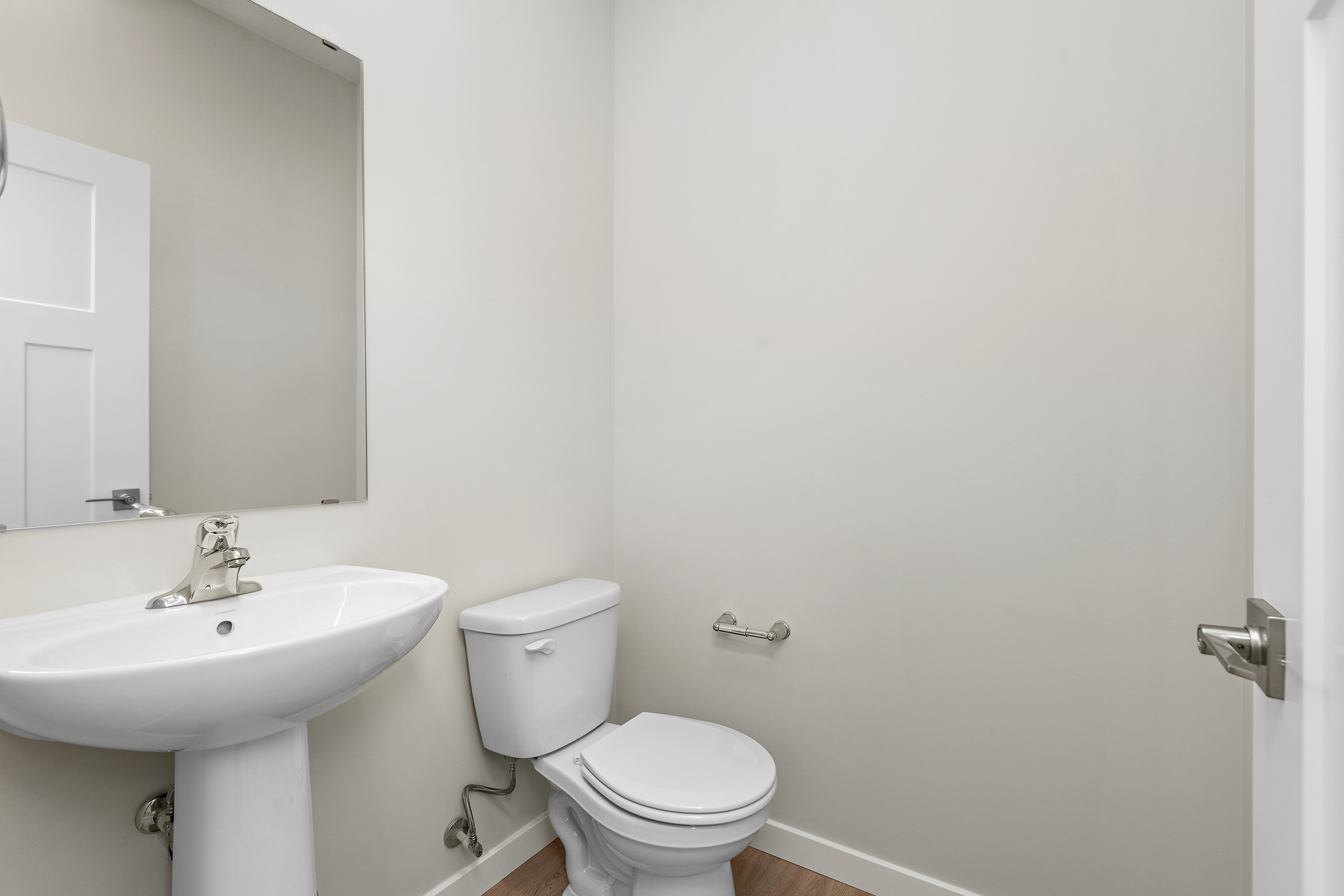 7062 139th Place Nw Property Photo 22