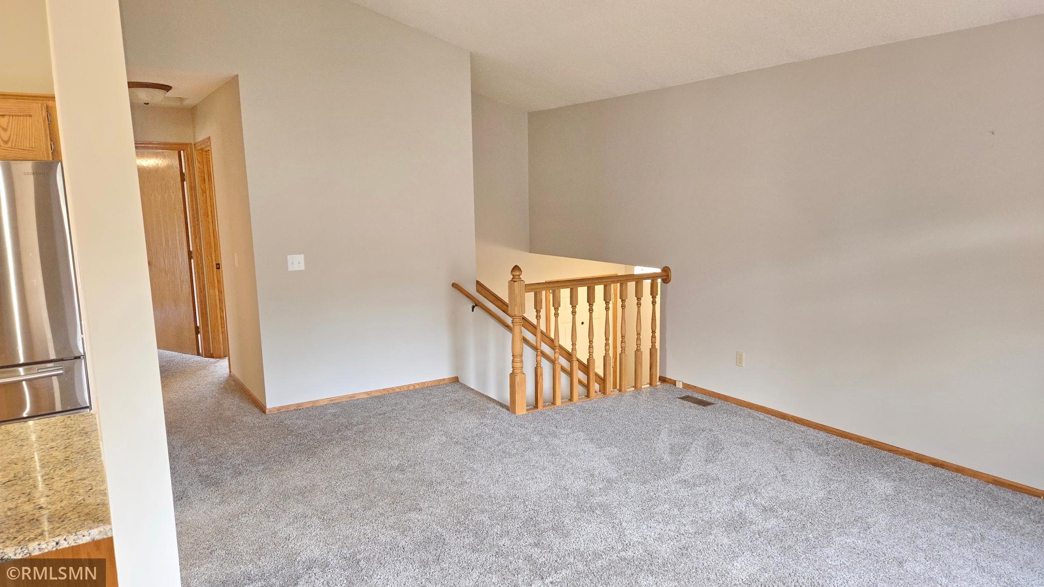 8001 Jeffery Avenue S Property Photo 5