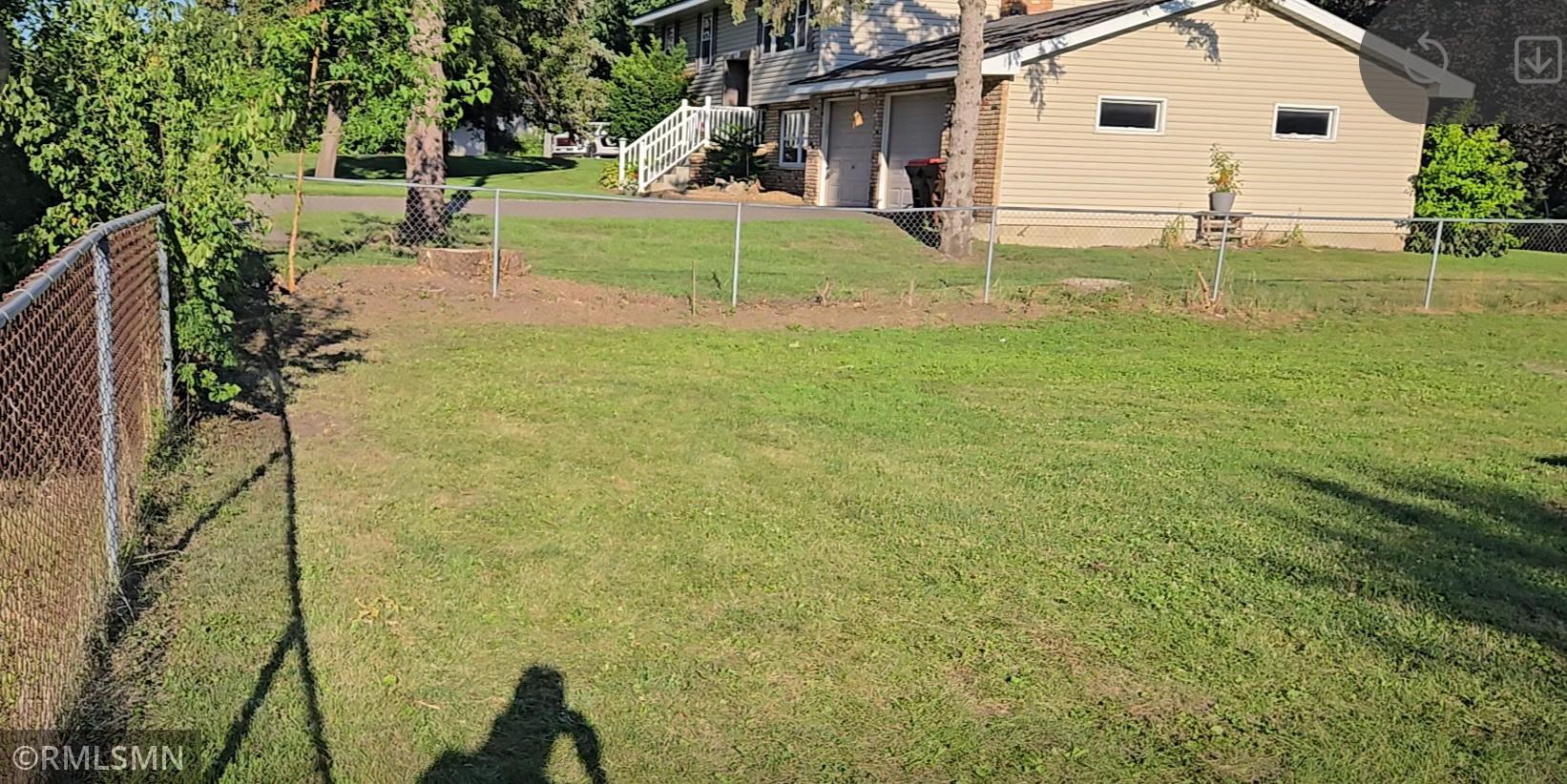 8001 Jeffery Avenue S Property Photo 24