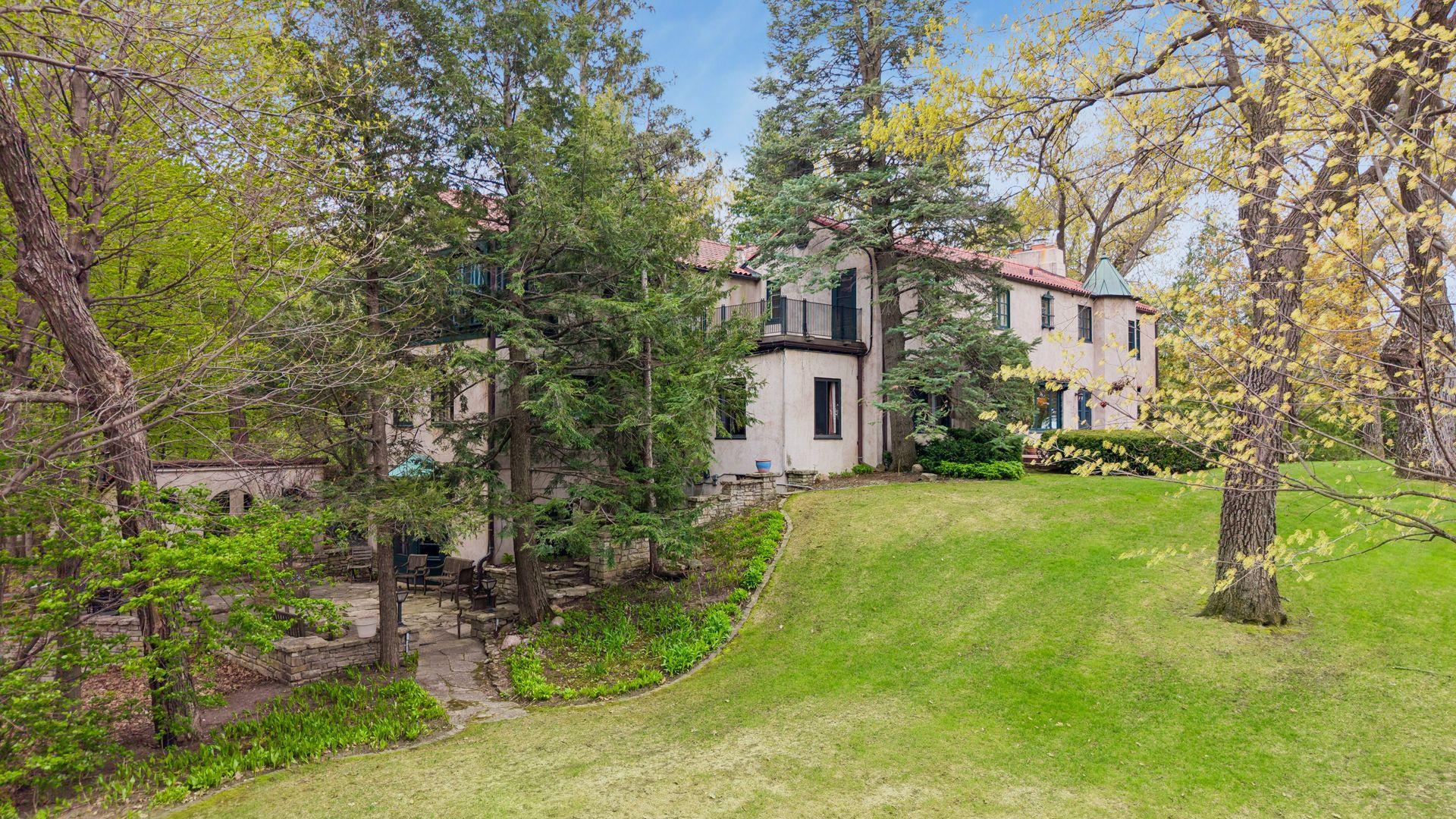2730 Gale Road Property Photo 8