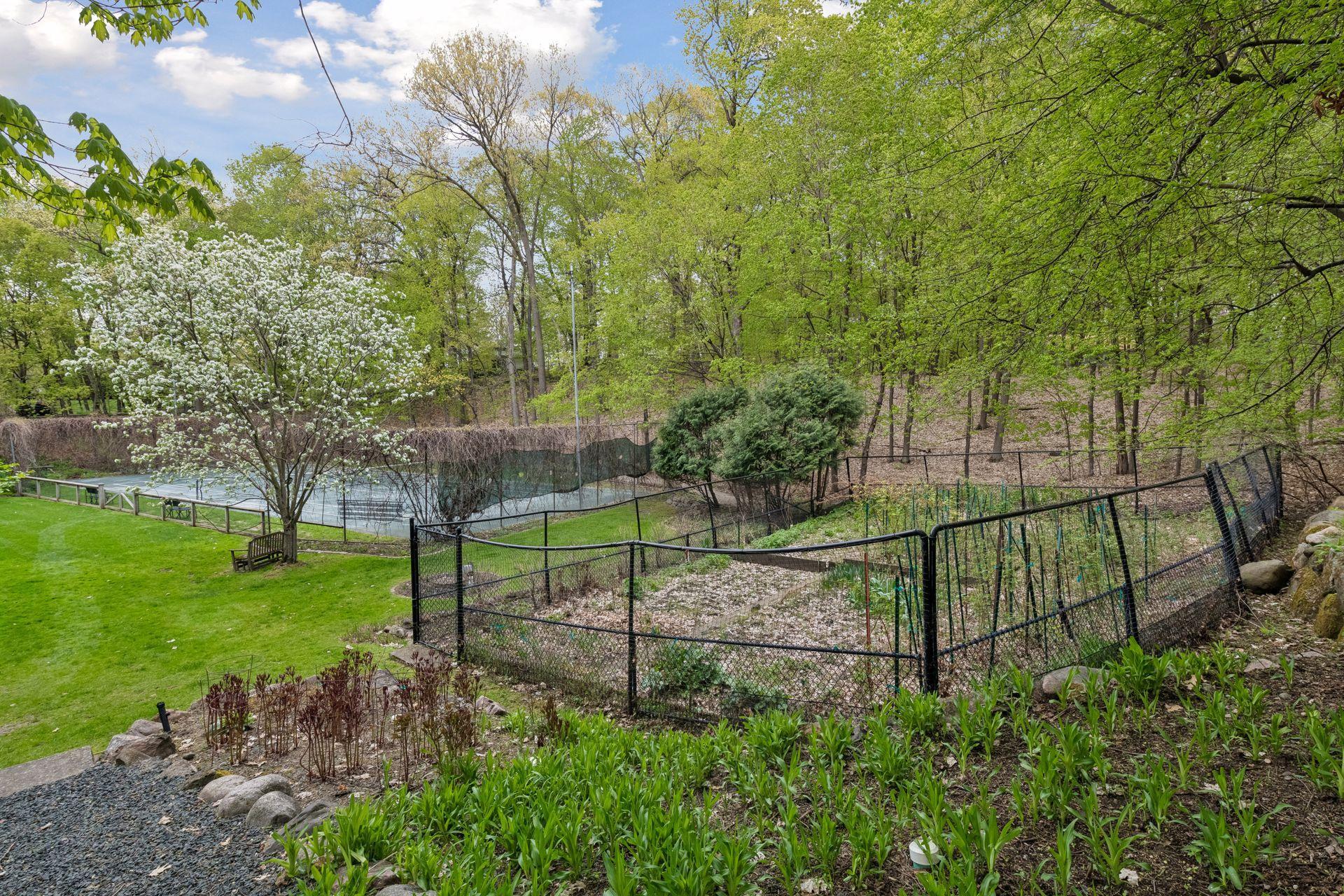 2730 Gale Road Property Photo 10