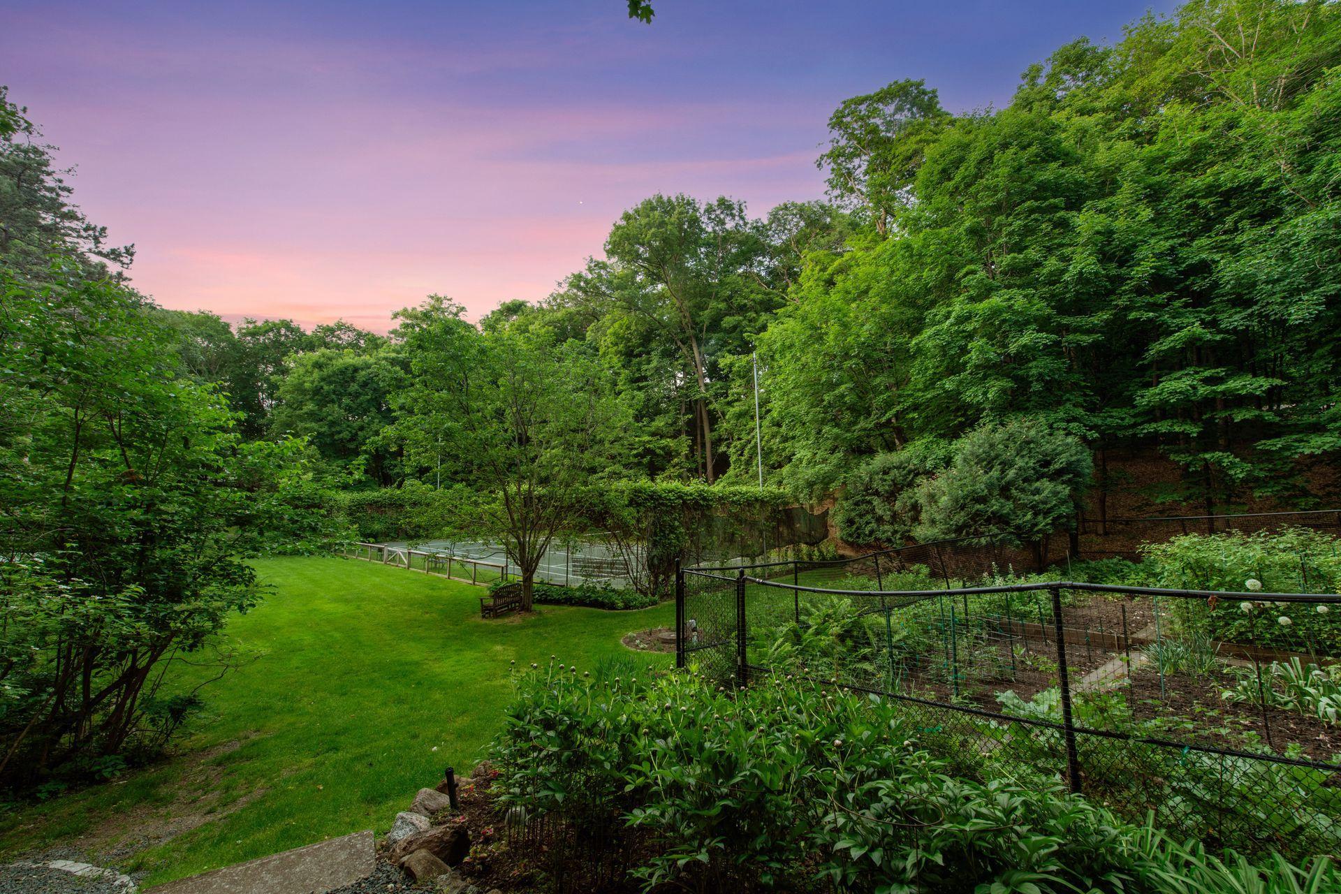 2730 Gale Road Property Photo 11