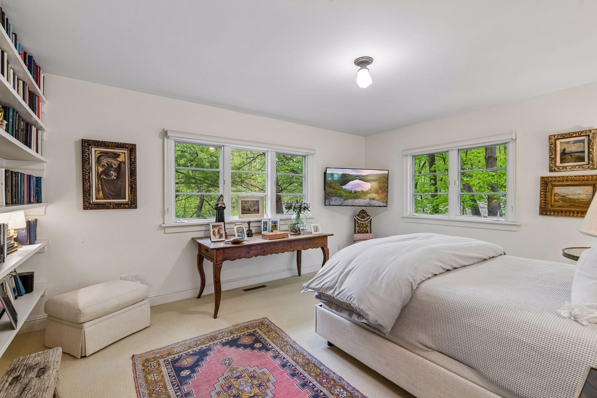 2730 Gale Road Property Photo 66
