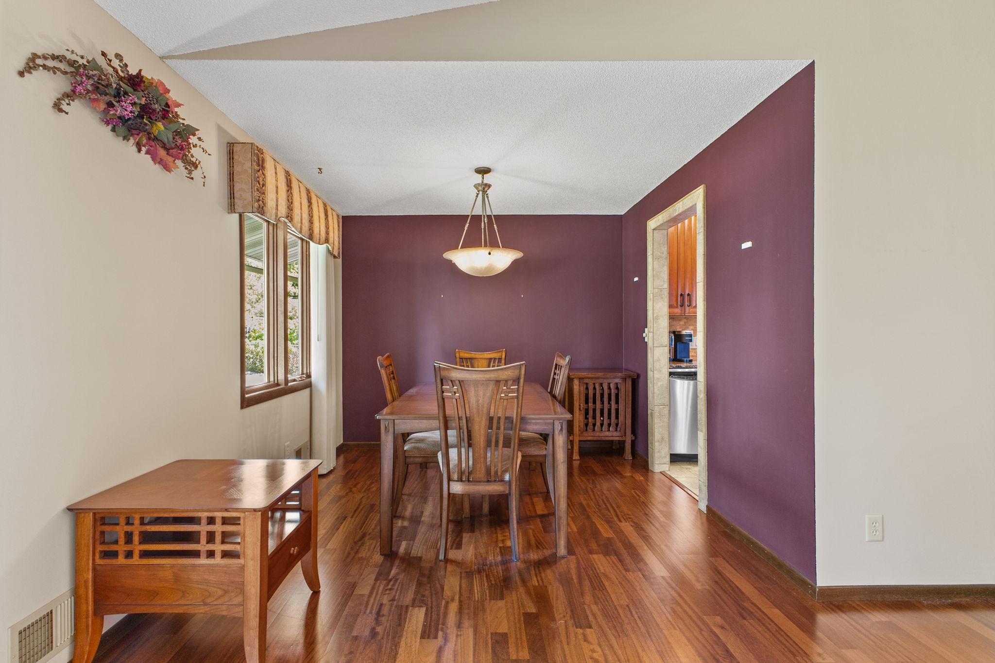 1993 Warbler Lane Property Photo 11