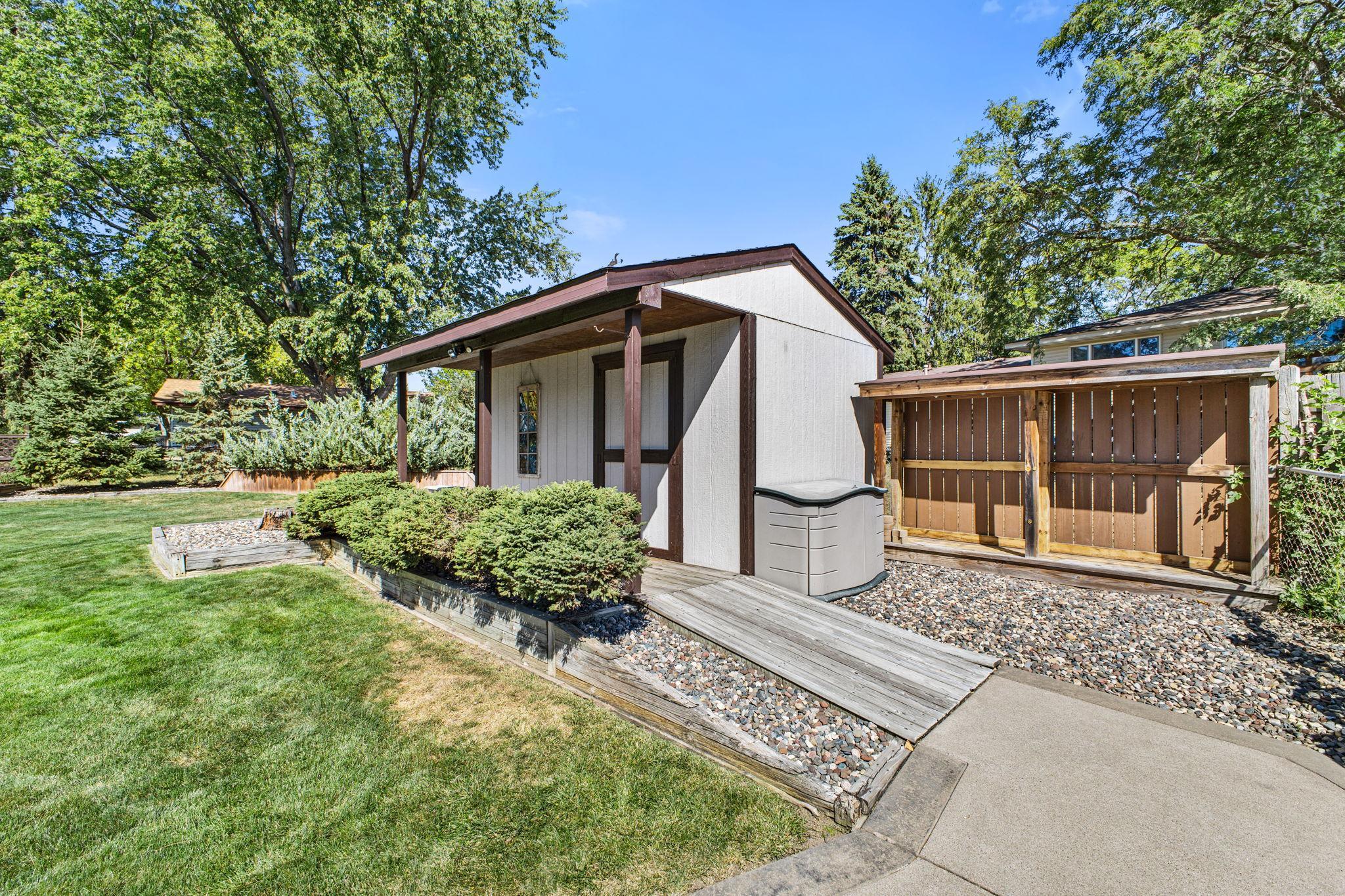 1993 Warbler Lane Property Photo 43