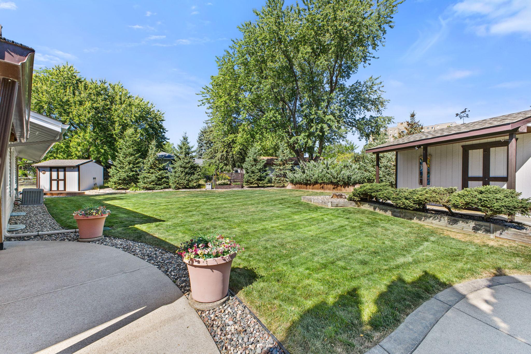 1993 Warbler Lane Property Photo 47