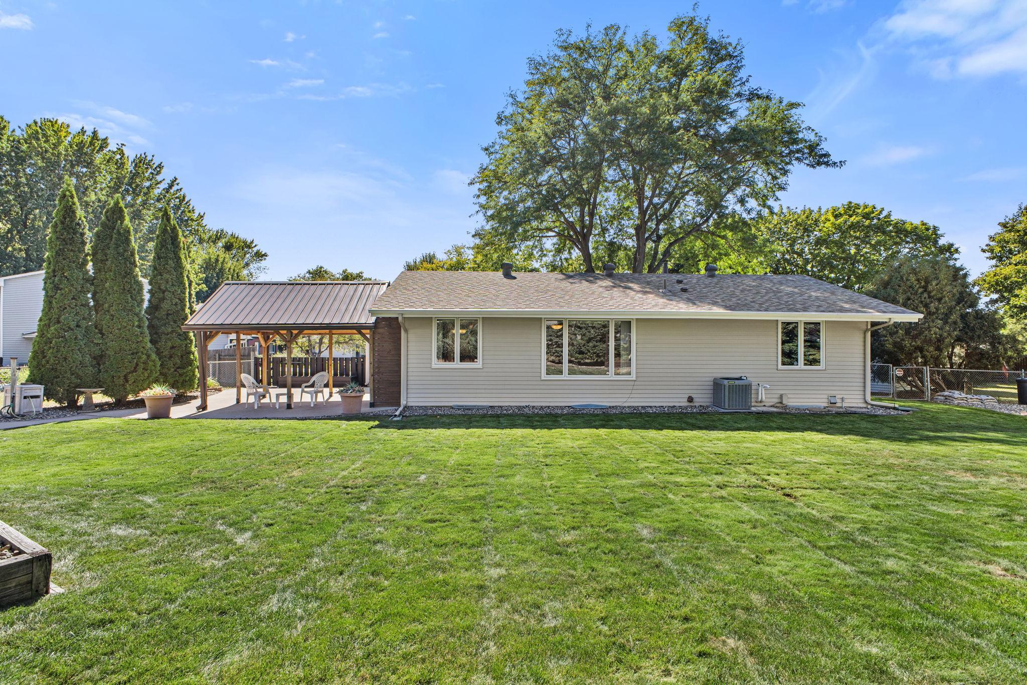 1993 Warbler Lane Property Photo 49