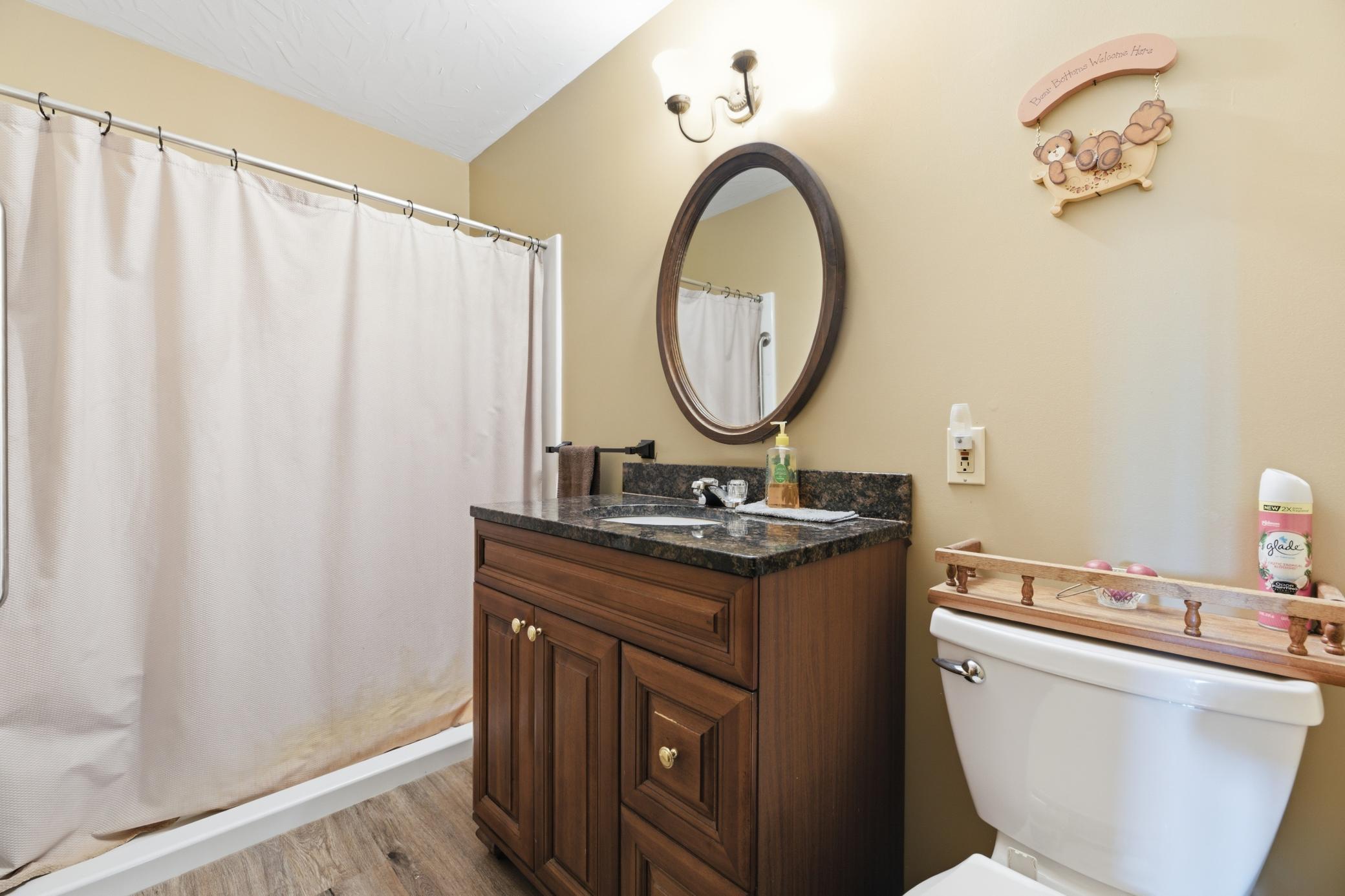 64 W 16th Street Property Photo 11
