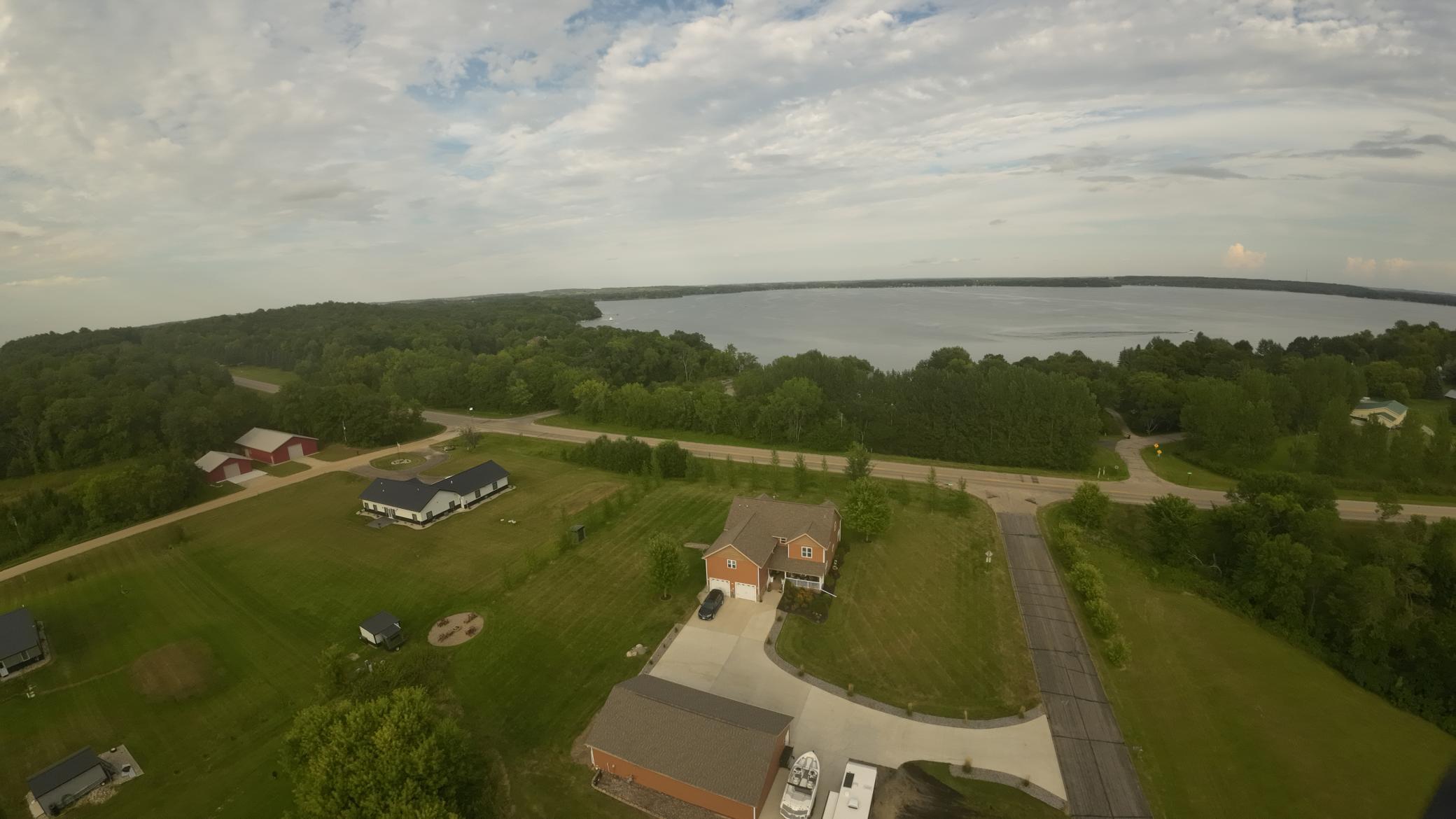 15476 Trillium Trail Property Photo 1