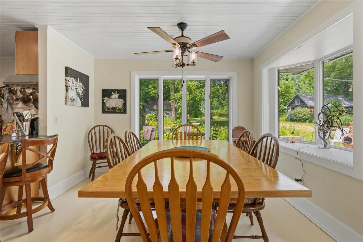 7110290 Property Photo 5