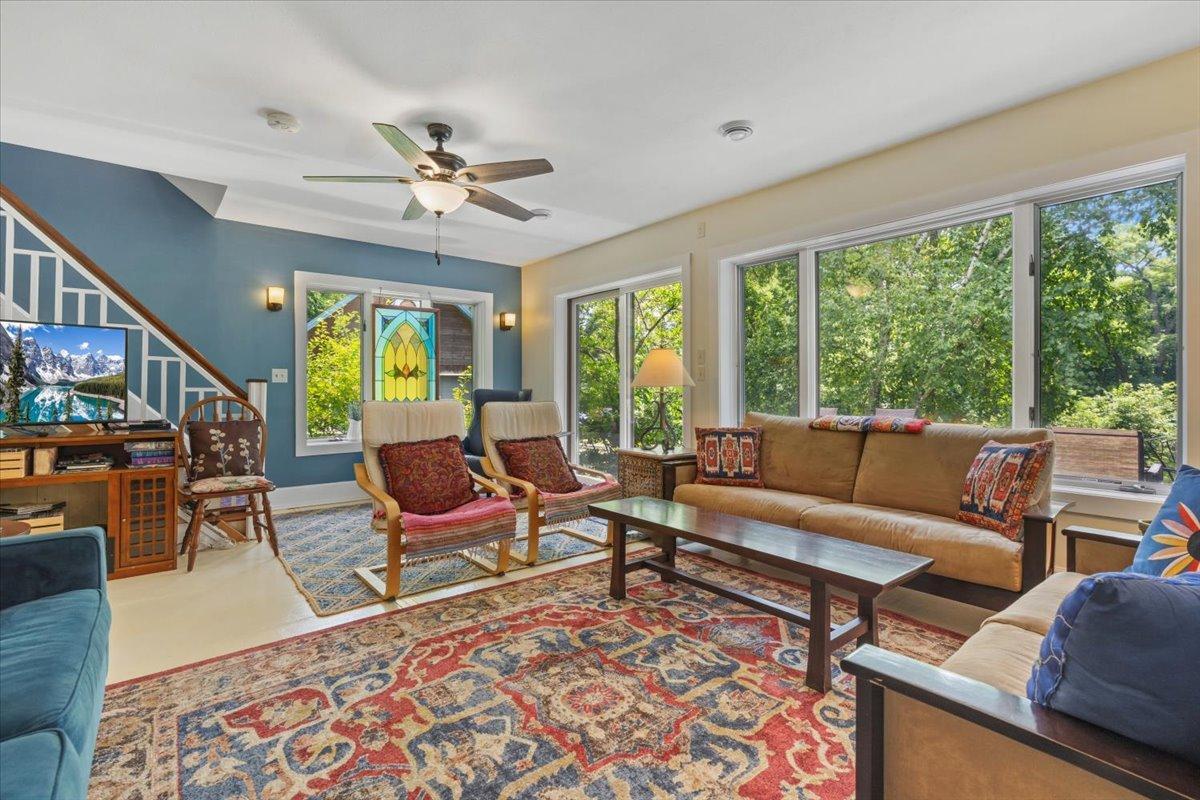 7110290 Property Photo 9