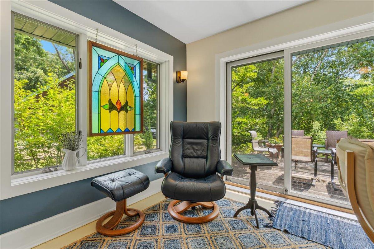 7110290 Property Photo 10