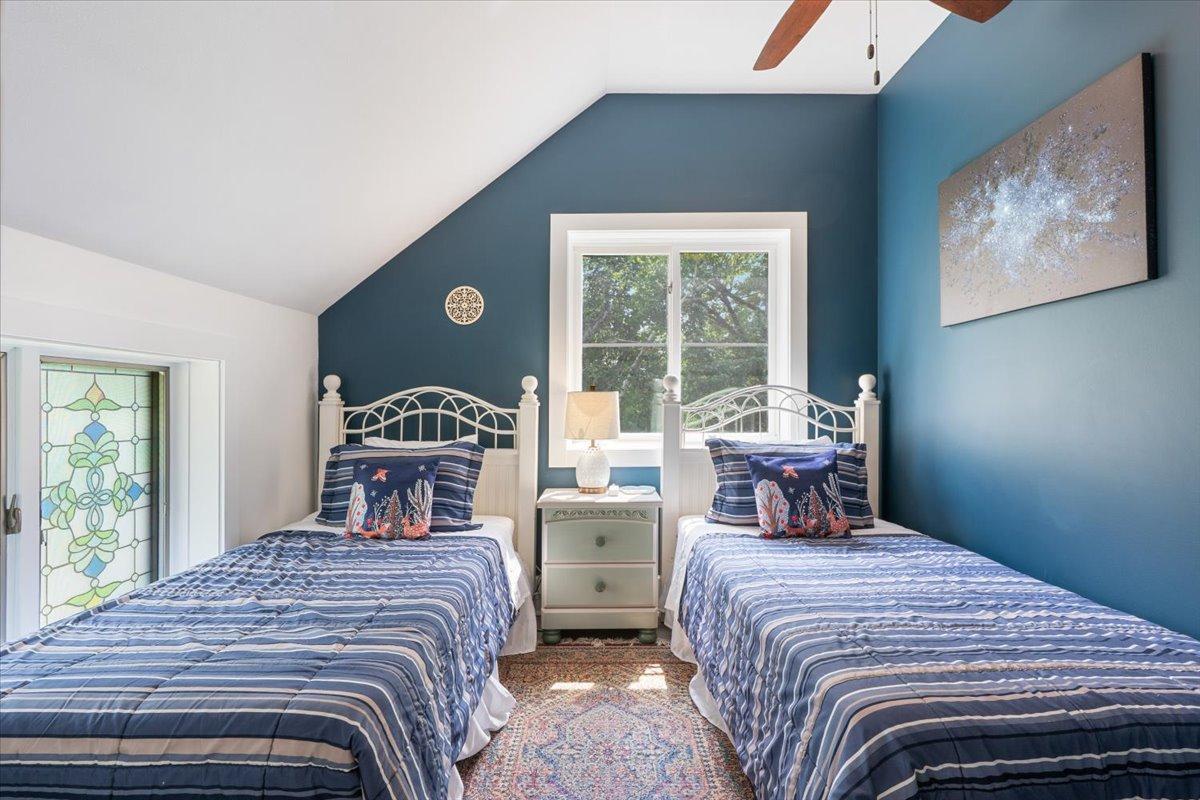7110290 Property Photo 14