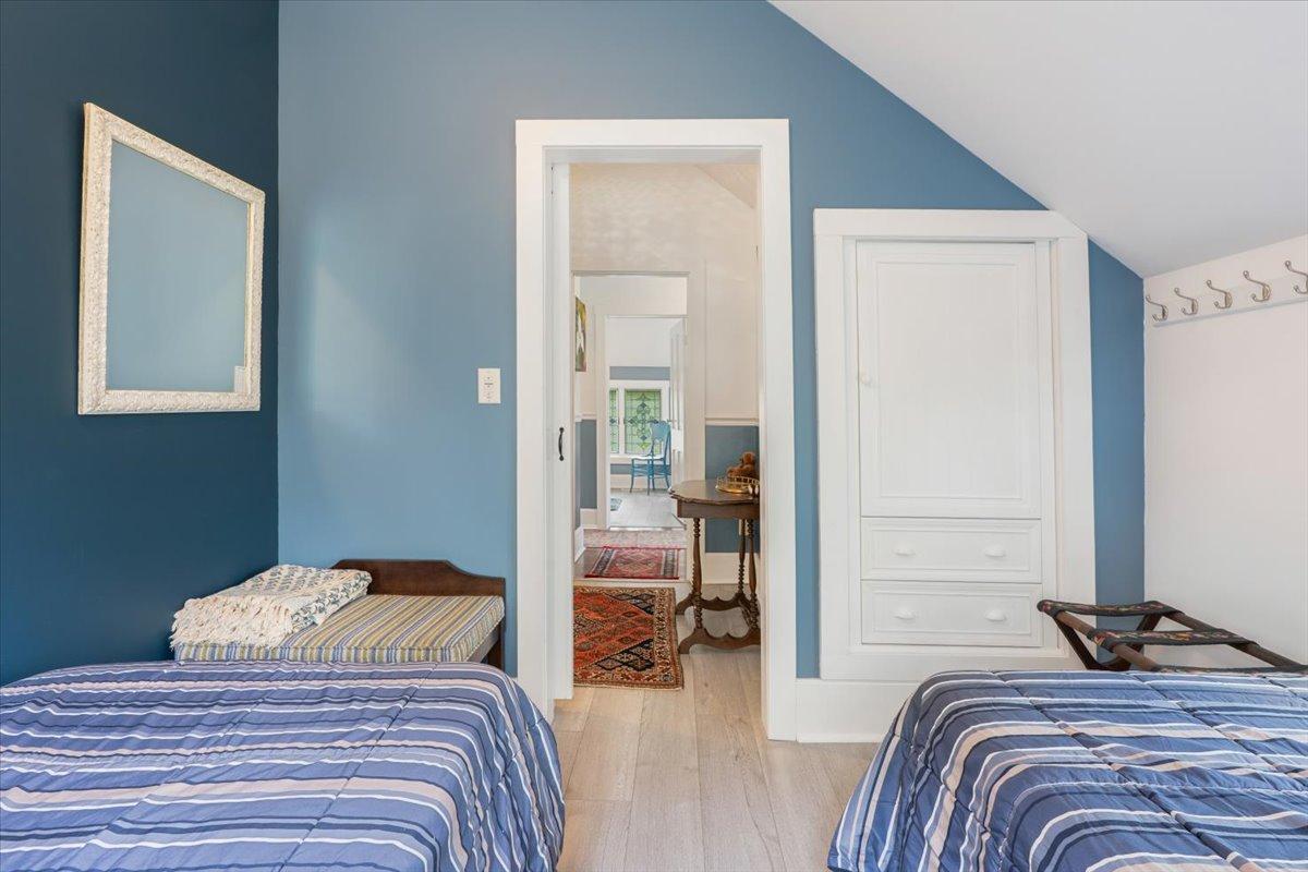 7110290 Property Photo 15