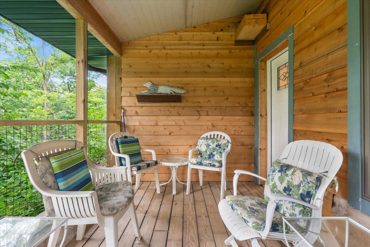 7110290 Property Photo 19