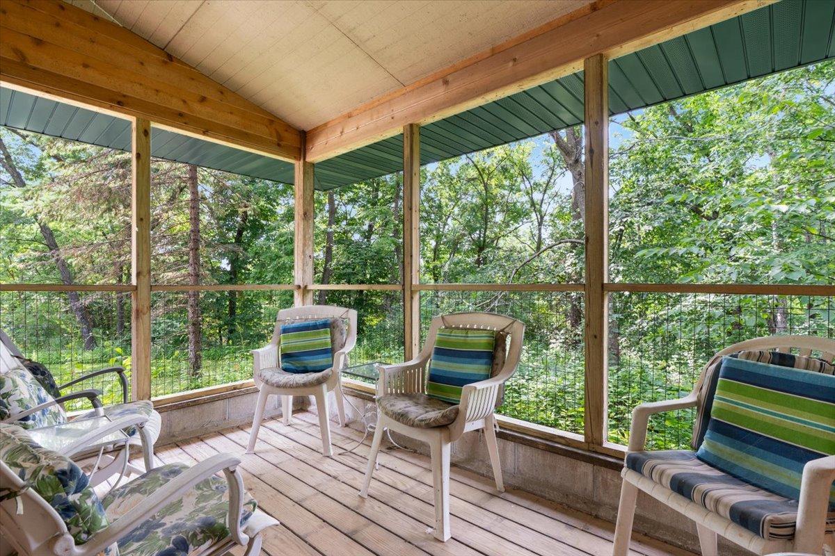 7110290 Property Photo 20
