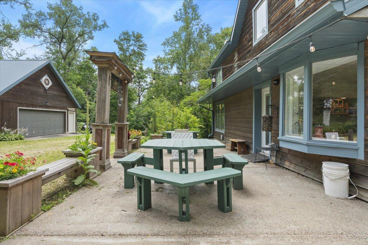 7110290 Property Photo 21